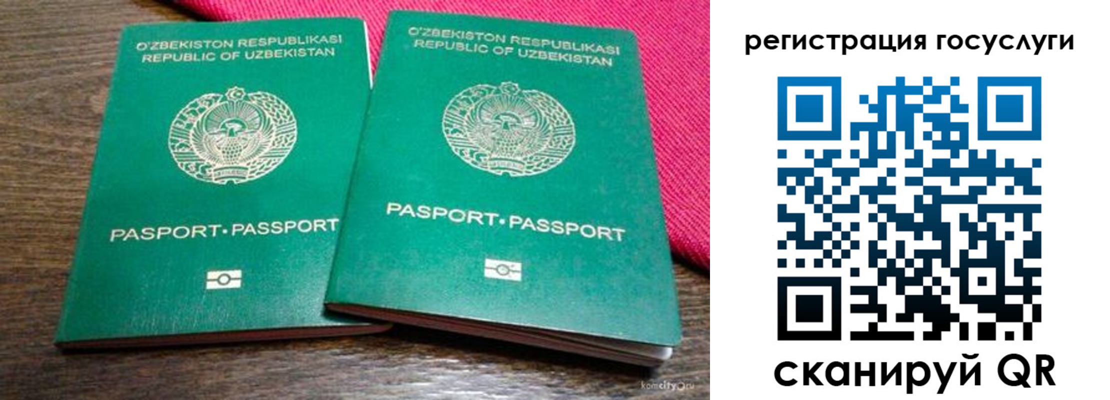 временная регистрация поиск в Ярославской области